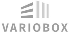 VARIOBOX