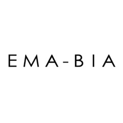 EMA-BIA