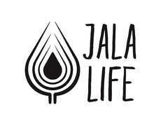 JALA LIFE