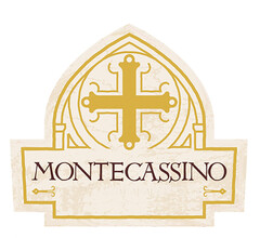 Montecassino