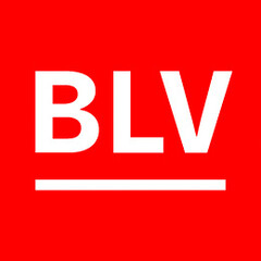 BLV