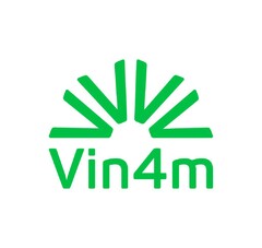 Vin4m