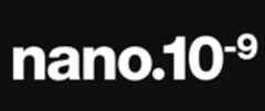 nano.10-9