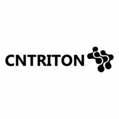 CNTRITON