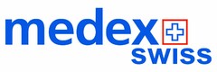 medex SWISS