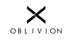 XOBLIVION