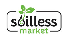 soilless market