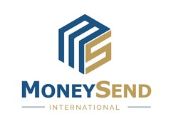 MONEYSEND INTERNATIONAL