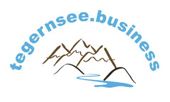 tegernsee.business