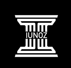 IUNOZ