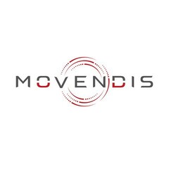 MOVENDIS