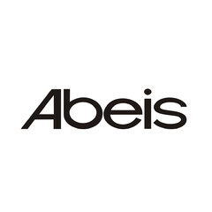 Abeis