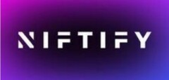 NIFTIFY