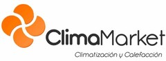 CLIMAMARKET CLIMATIZACIÓN Y CALEFACCIÓN