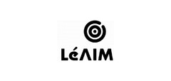 LéAIM