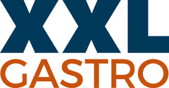 XXL GASTRO