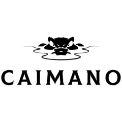 CAIMANO