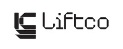 Liftco