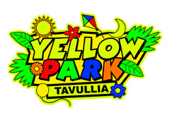 YELLOW PARK TAVULLIA