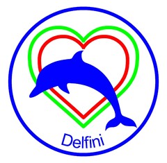 Delfini