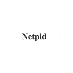 NETPID