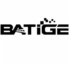 BATiGE