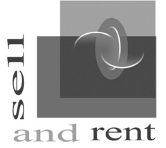 sell and rent