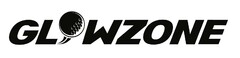 glwzone