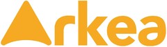 ARKEA