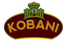 Kobani