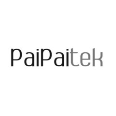 PaiPaitek