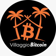 B Villaggio Bitcoin