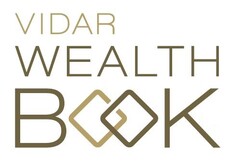 VIDAR Wealth Book