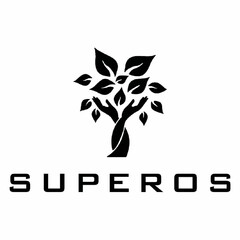 SUPEROS