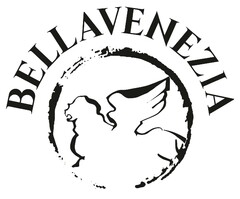 BELLAVENEZIA