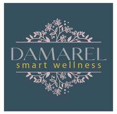DAMAREL smart wellness
