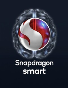 SNAPDRAGON SMART