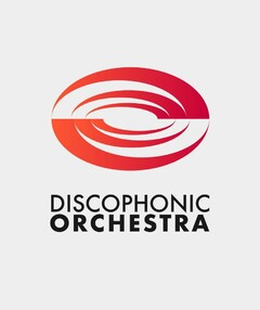 DISCOPHONIC ORCHESTRA