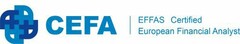 CEFA EFFAS CERTIFIED EUROPEAN FINANCIAL ANALYST