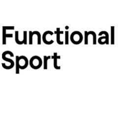 Functional Sport