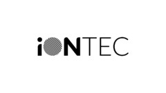 iONTEC