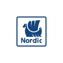 Nordic