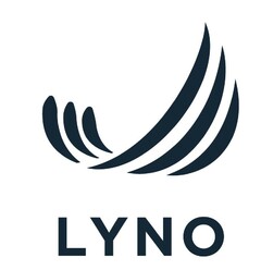 LYNO