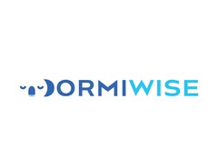 DORMIWISE