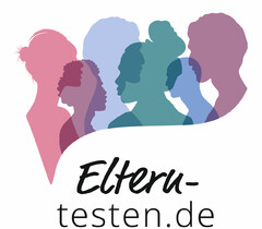 Eltern-testen.de