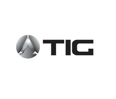 TIG