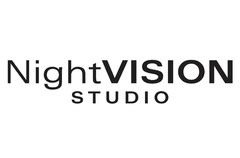 NightVISION STUDIO