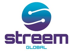 streem GLOBAL