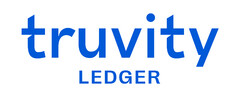 truvity LEDGER