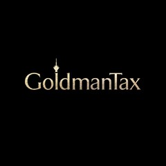 GoldmanTax